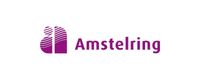 Amsterlring logo