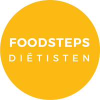 Def-logo-foodsteps-DIET-hires