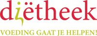 Logo Dietheek 2021 (002)
