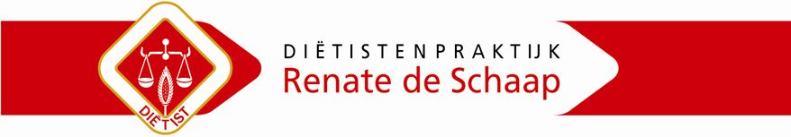 logo praktijk renate. Jpg